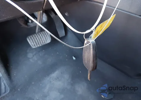 2019 Chevrolet Cruze Lt z USA, uszkodzony, nr VIN 1G1BE5SM9K7117568